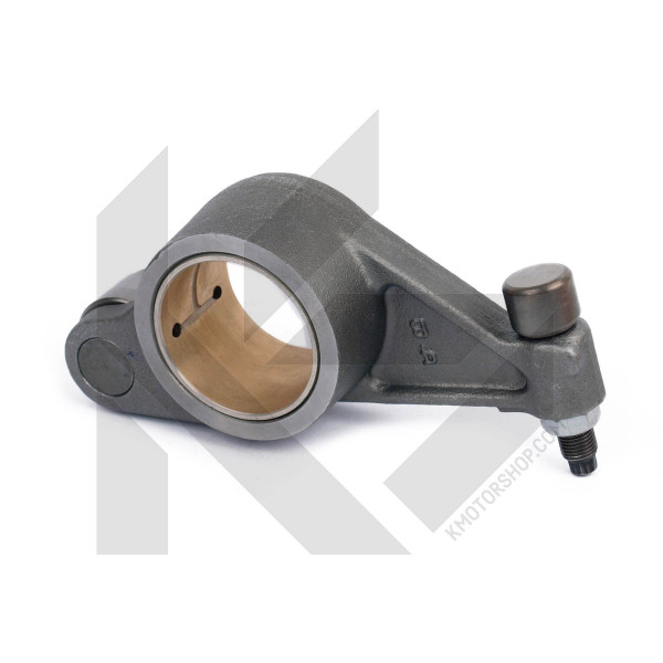 Volvo Penta Rocker Arm