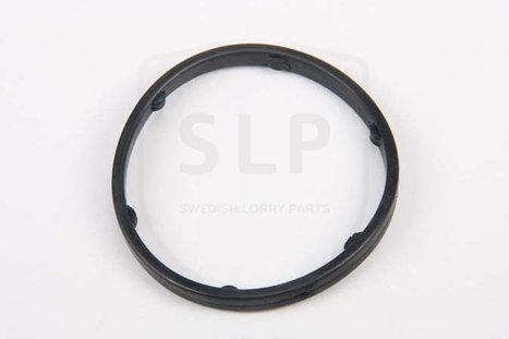 Volvo Penta Sealing Ring