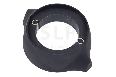 Volvo Penta Adapter