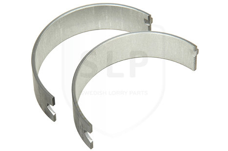 Volvo Penta Camshaft Bearing Kit