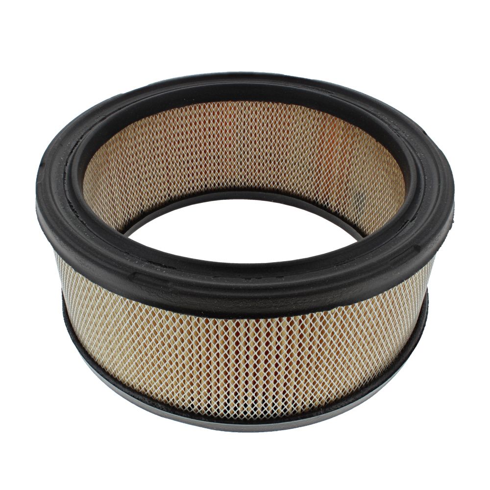 Kohler Air Filter Element