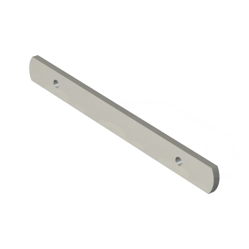 Sunstruction Roof Profile Coupling 150MM