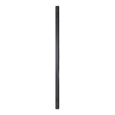 Rack PDU 30A 120_208