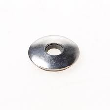 SolarNRG Neoprene Ring M8