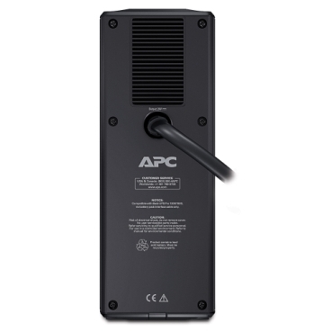 APC Back-UPS Pro External Battery Pack for 1500VA Models thumbnail 2