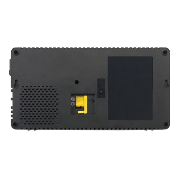 APC Easy UPS BV 650VA AVR 120V thumbnail 2