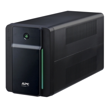 APC Easy UPS 1200VA 230V AVR Universal Sockets