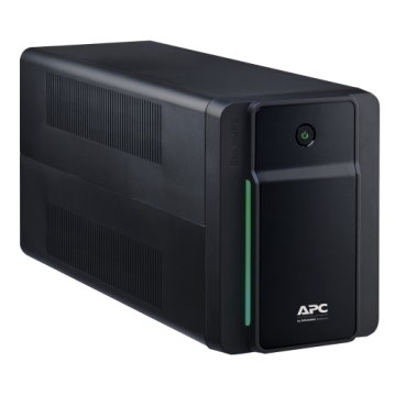APC Easy UPS 1200VA 230V AVR Universal Sockets thumbnail 2