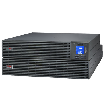 APC Easy UPS ONLINE SRV RM Ext. Runtime 2000VA 230V