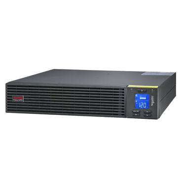 APC Easy UPS SRV RM 3000VA