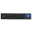 APC Easy UPS SRV RM 3000VA thumbnail 3