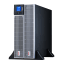 APC Easy UPS On-Line Li-Ion SRVL RT Ext. Runtime 1000VA 230V thumbnail 4