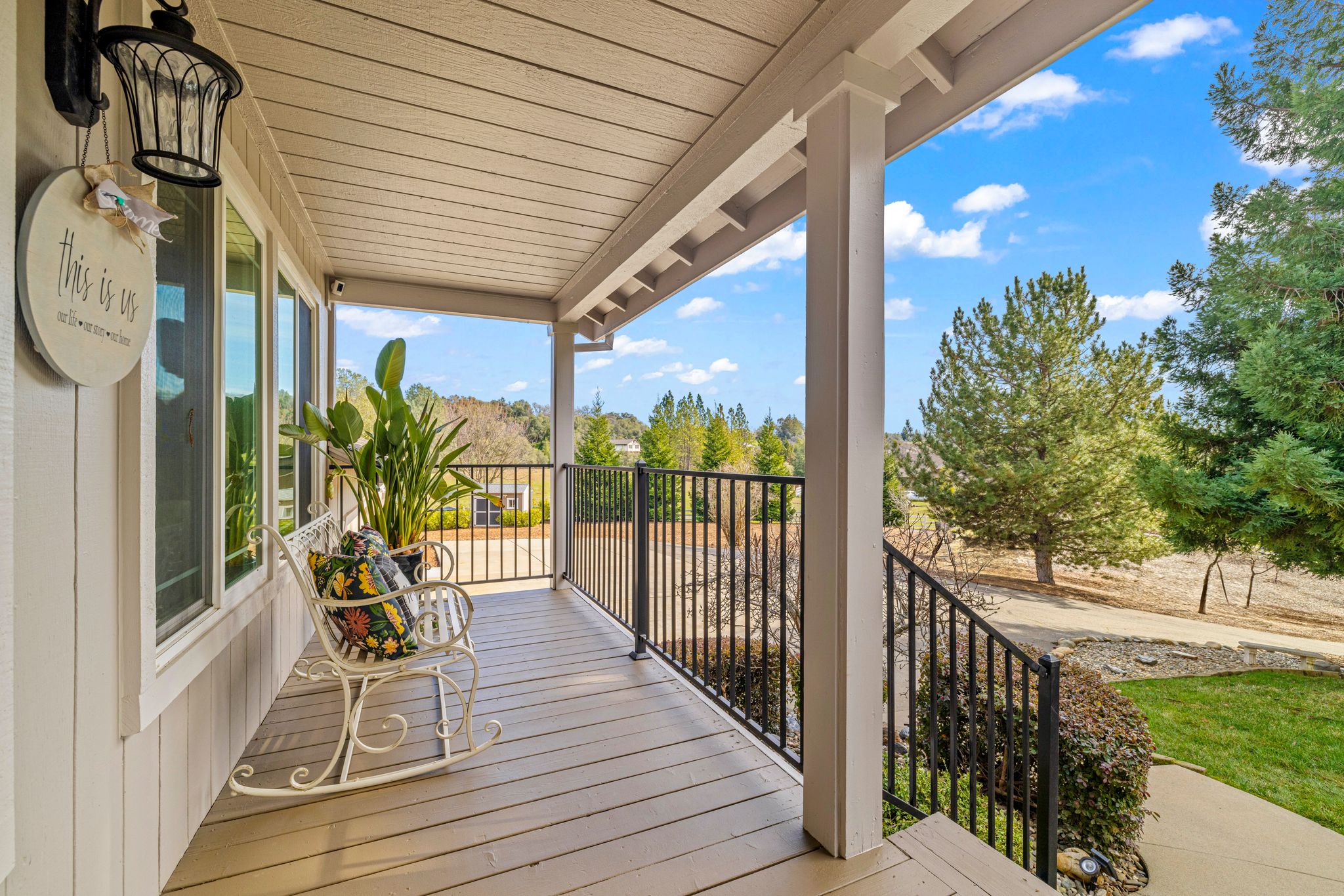 6500 Wagon Loop, Placerville, CA 95667-004