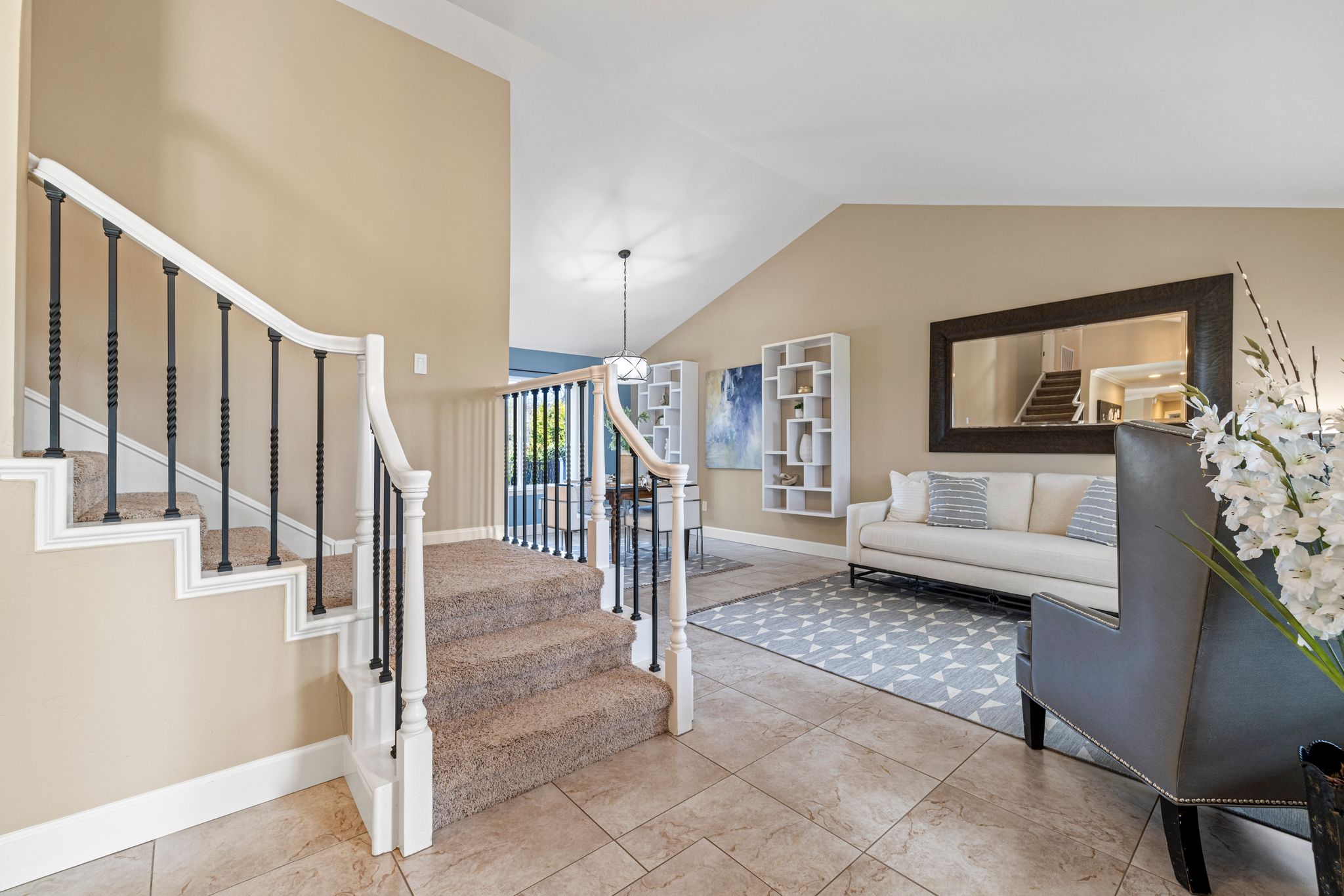 6500 Wagon Loop, Placerville, CA 95667-005