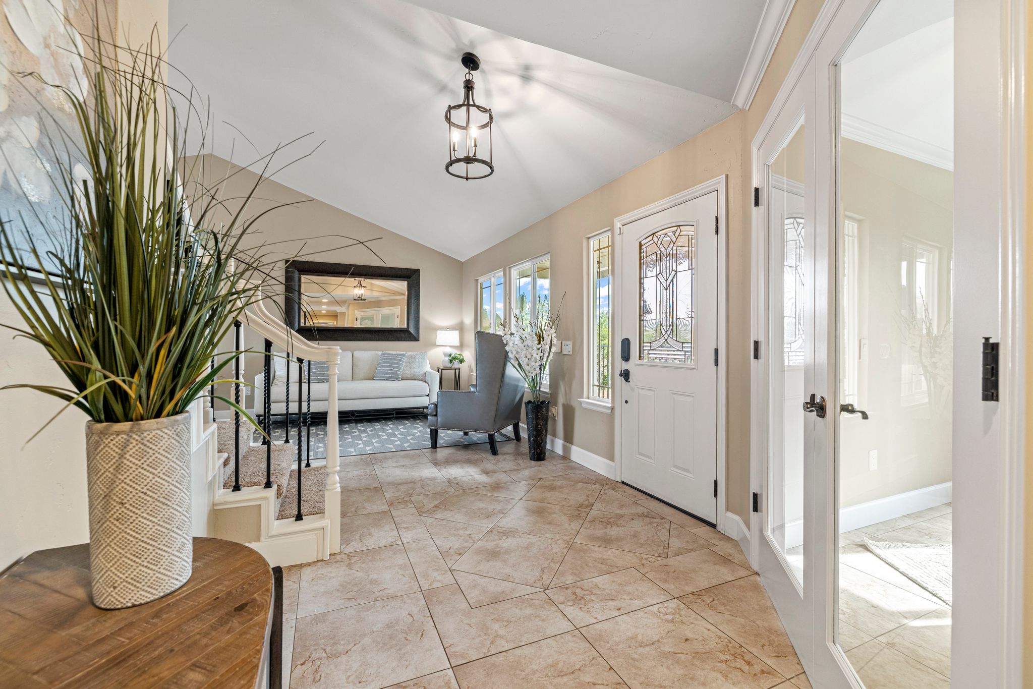 6500 Wagon Loop, Placerville, CA 95667-006