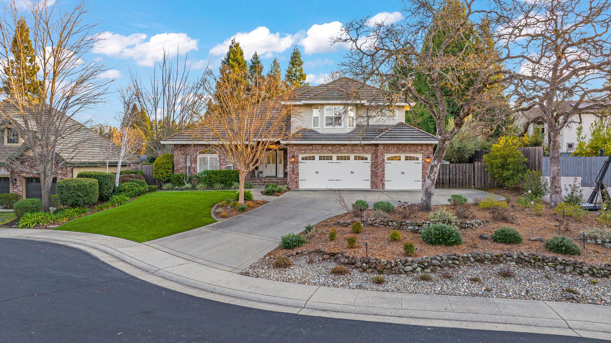 5008 Highgrove Ct, Granite Bay, CA 95746-002