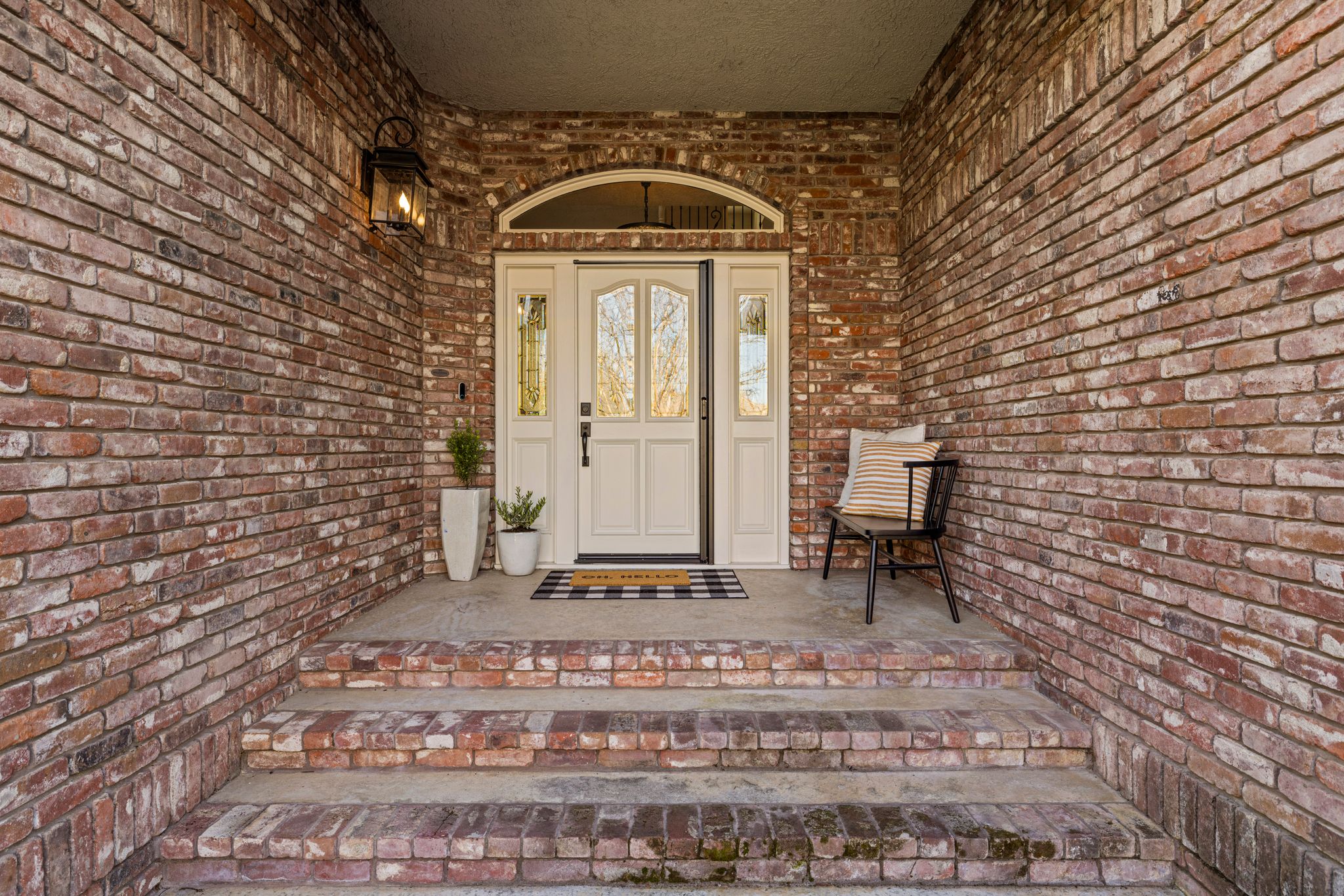 5008 Highgrove Ct, Granite Bay, CA 95746-014