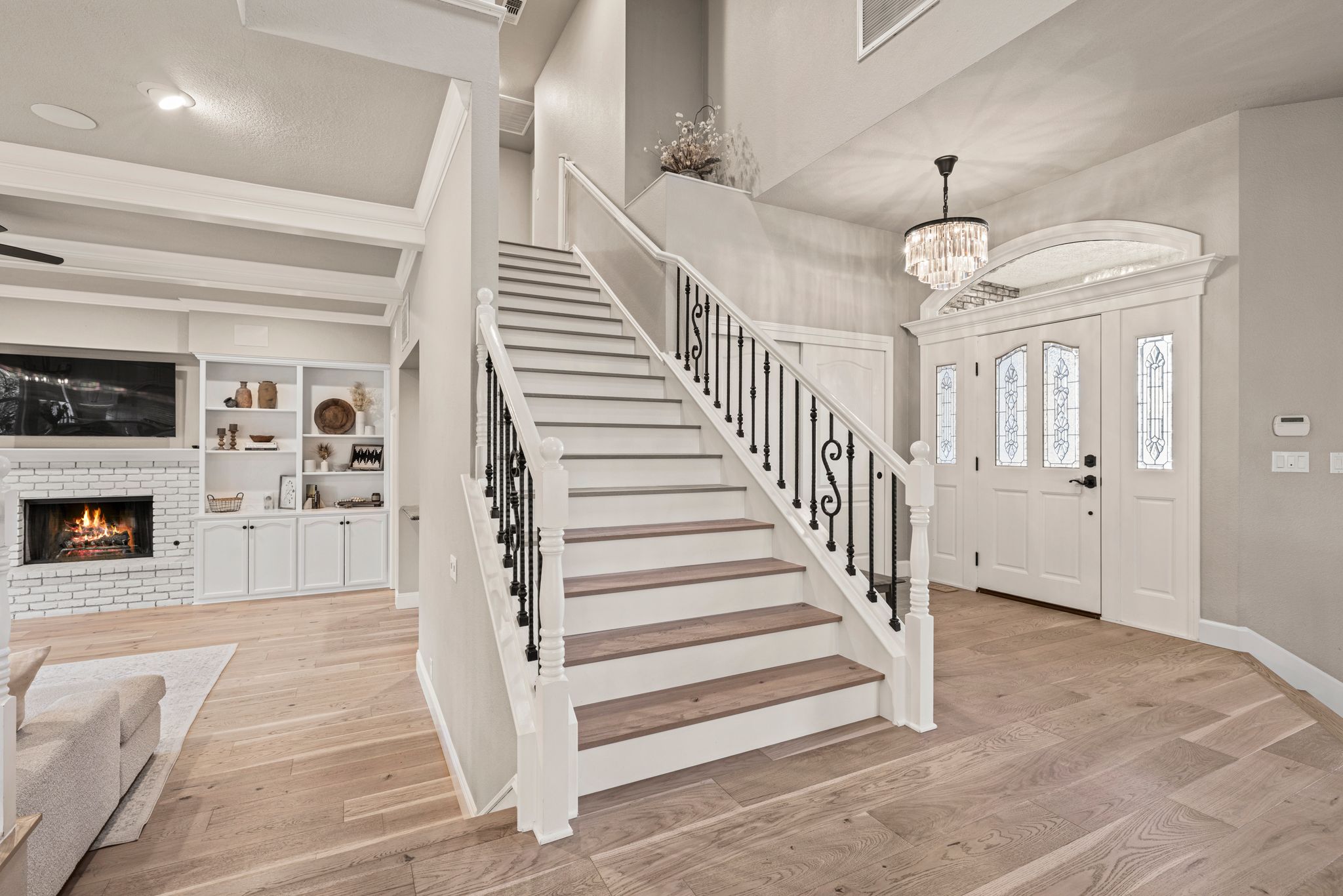 5008 Highgrove Ct, Granite Bay, CA 95746-017