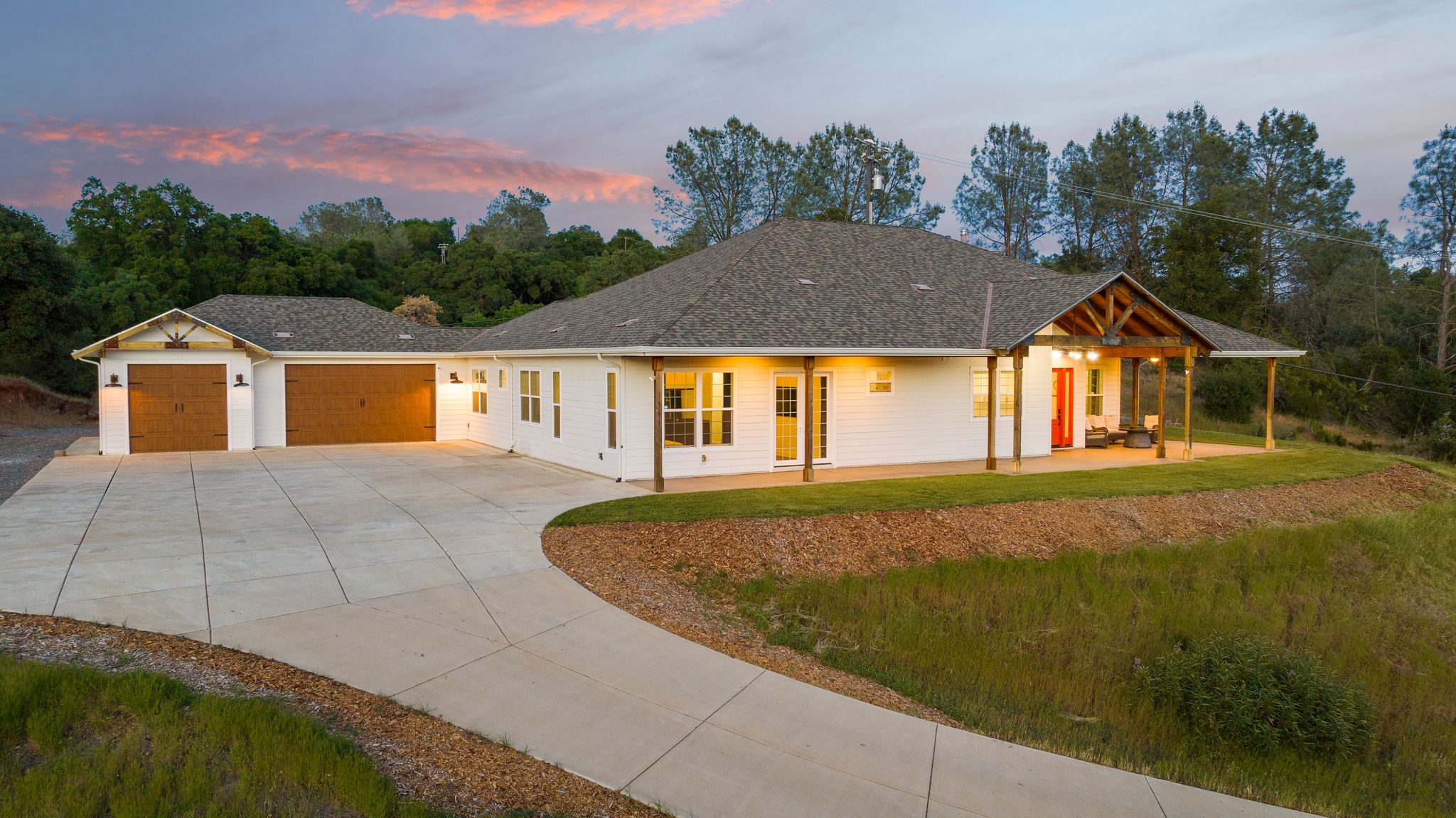 1761 Springvale Rd, Placerville, CA 95667-126