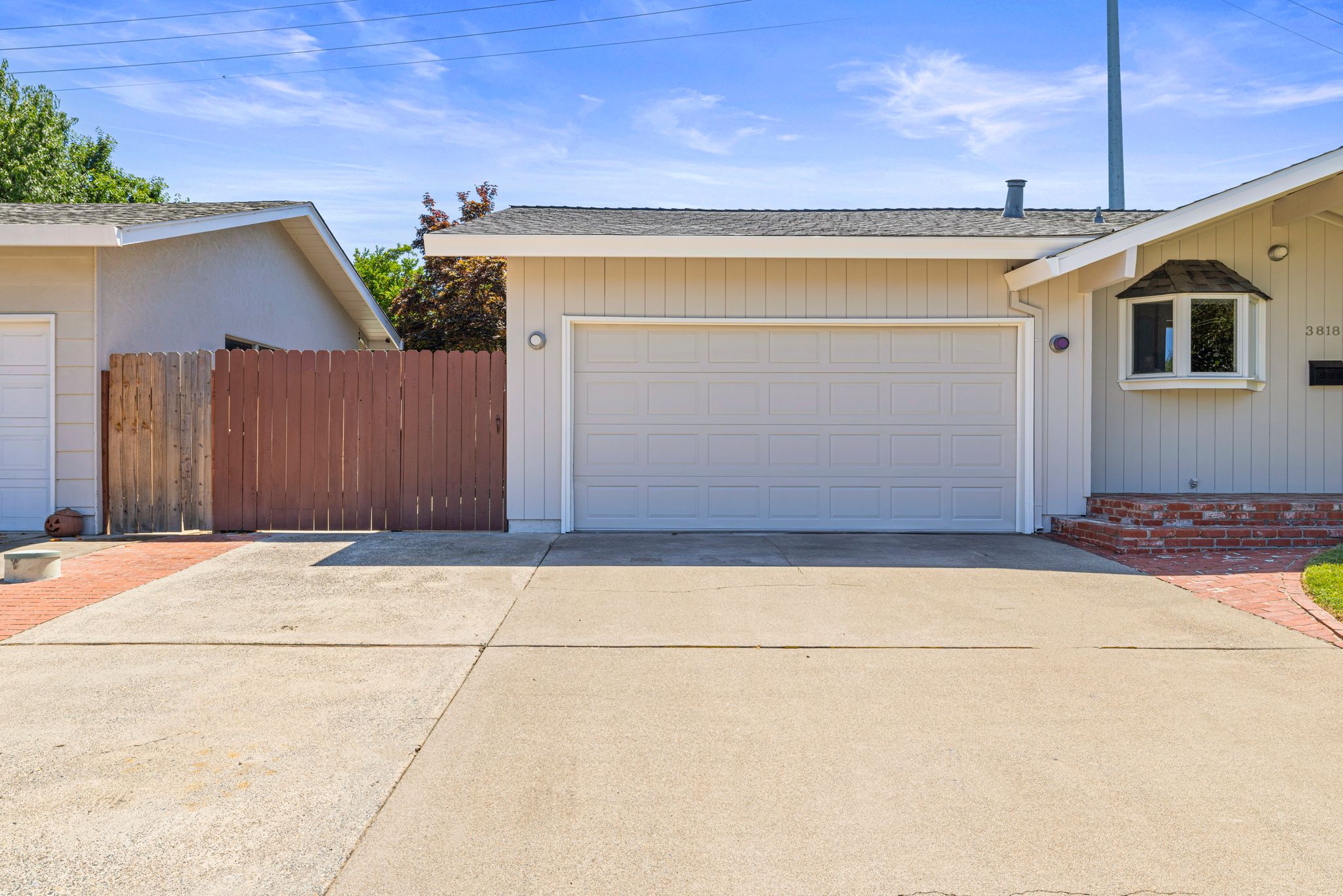 3818 Breuner Ave, Sacramento, CA 95819-006