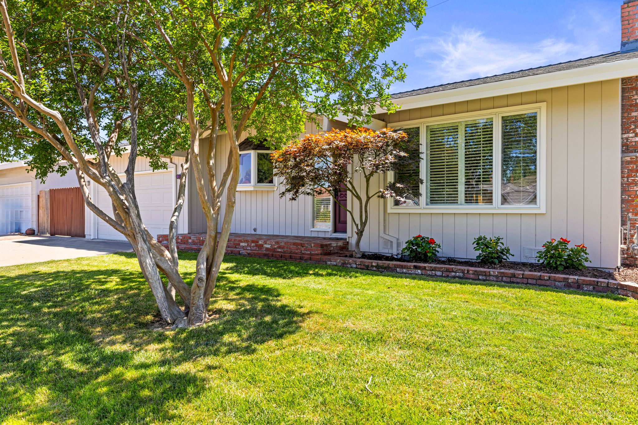 3818 Breuner Ave, Sacramento, CA 95819-007