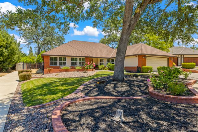 1603 Valley View Ct, Roseville, CA 95661-003
