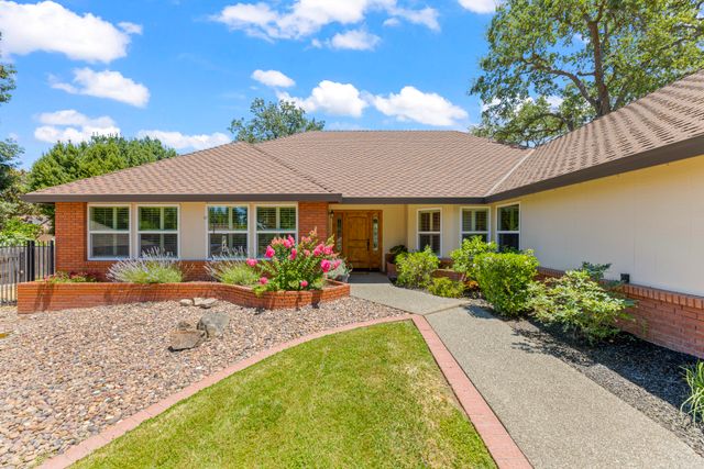 1603 Valley View Ct, Roseville, CA 95661-005