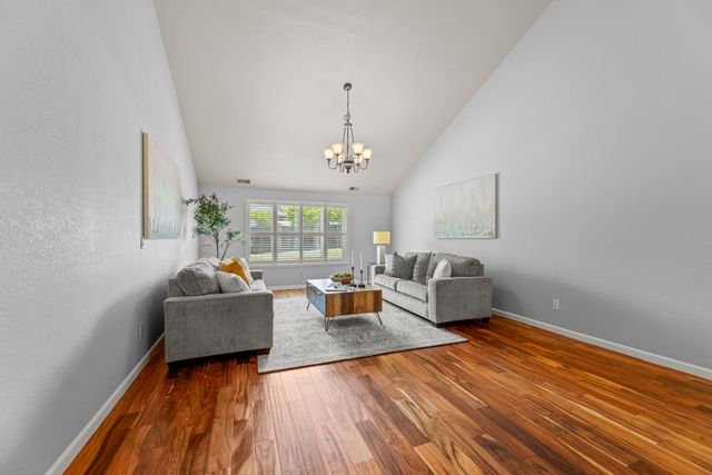 1603 Valley View Ct, Roseville, CA 95661-007