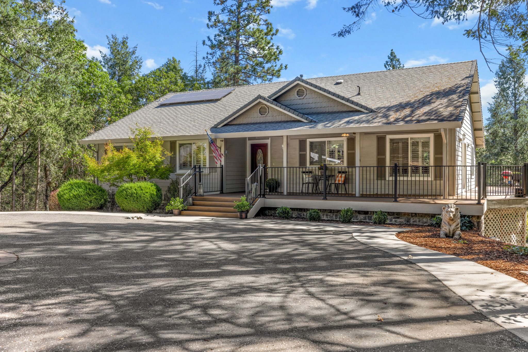 280 Sierra View, Colfax, CA 95713, USA (2)