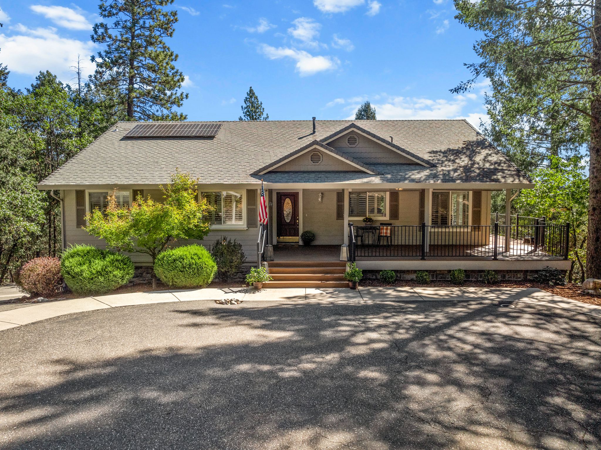 280 Sierra View, Colfax, CA 95713, USA (4)
