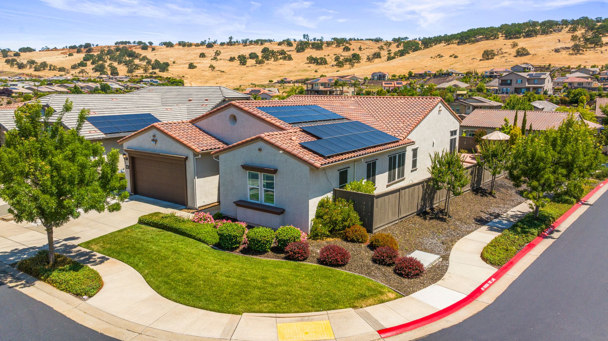2245 Aiken Way, El Dorado Hills, CA 95762-002