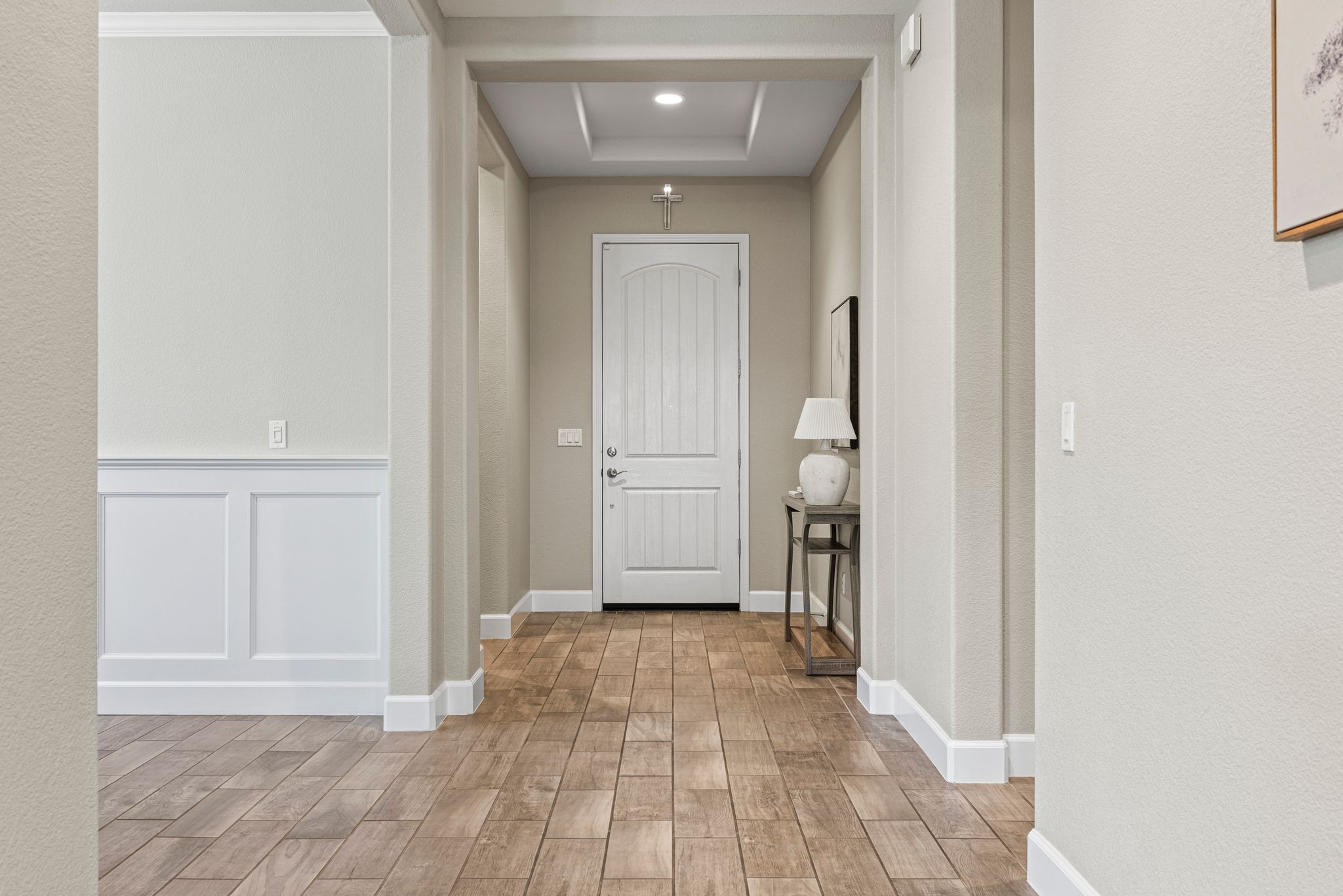2245 Aiken Way, El Dorado Hills, CA 95762-010