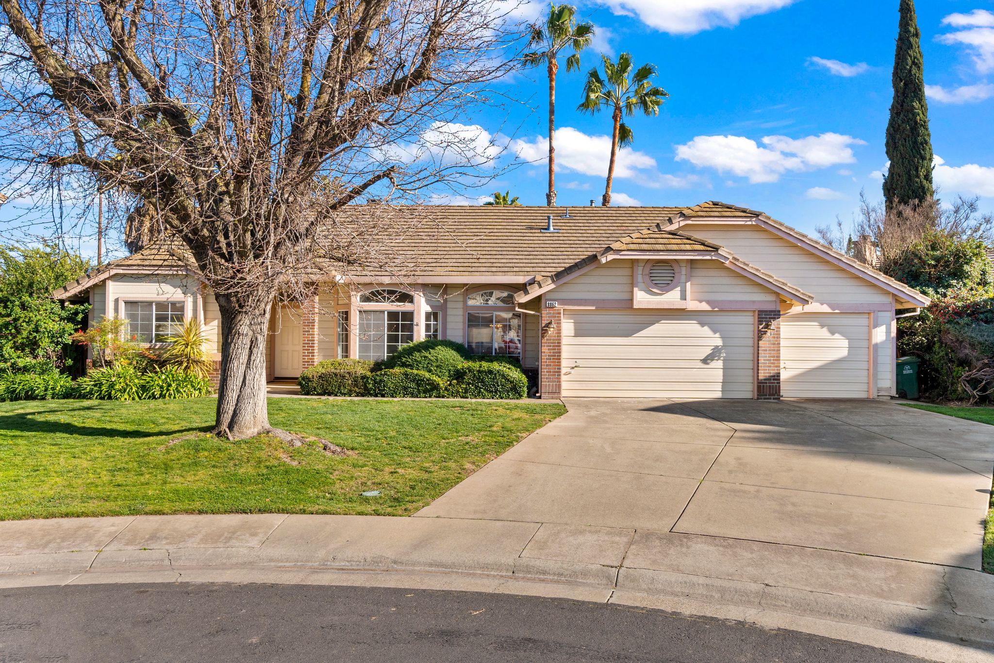 8862 Freemark Way, Elk Grove, CA 95624-005