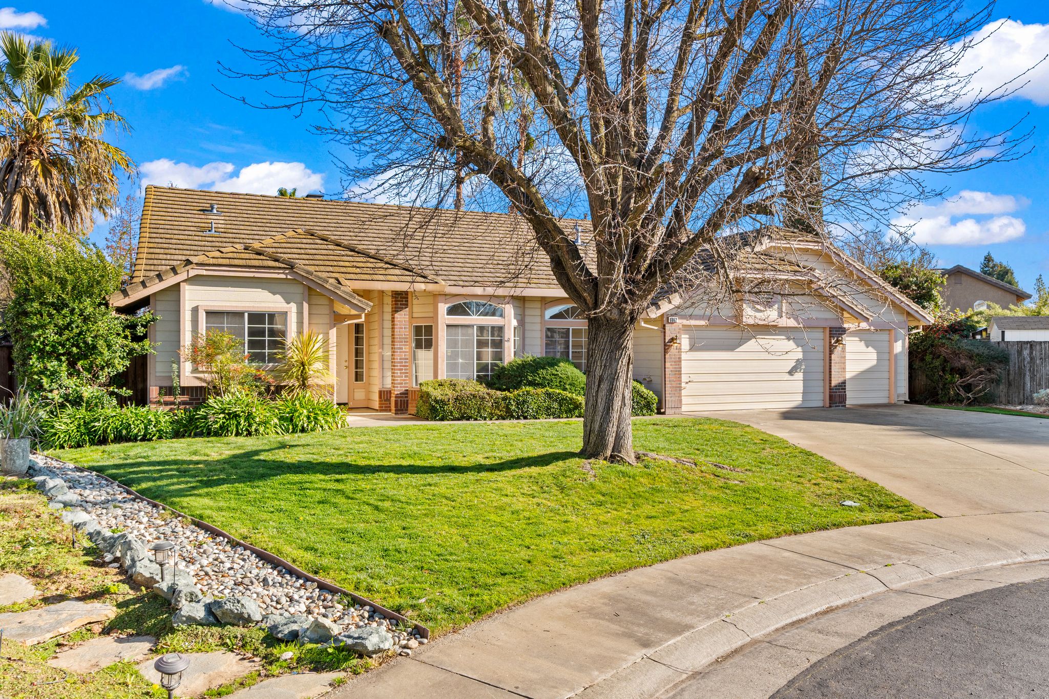 8862 Freemark Way, Elk Grove, CA 95624-007