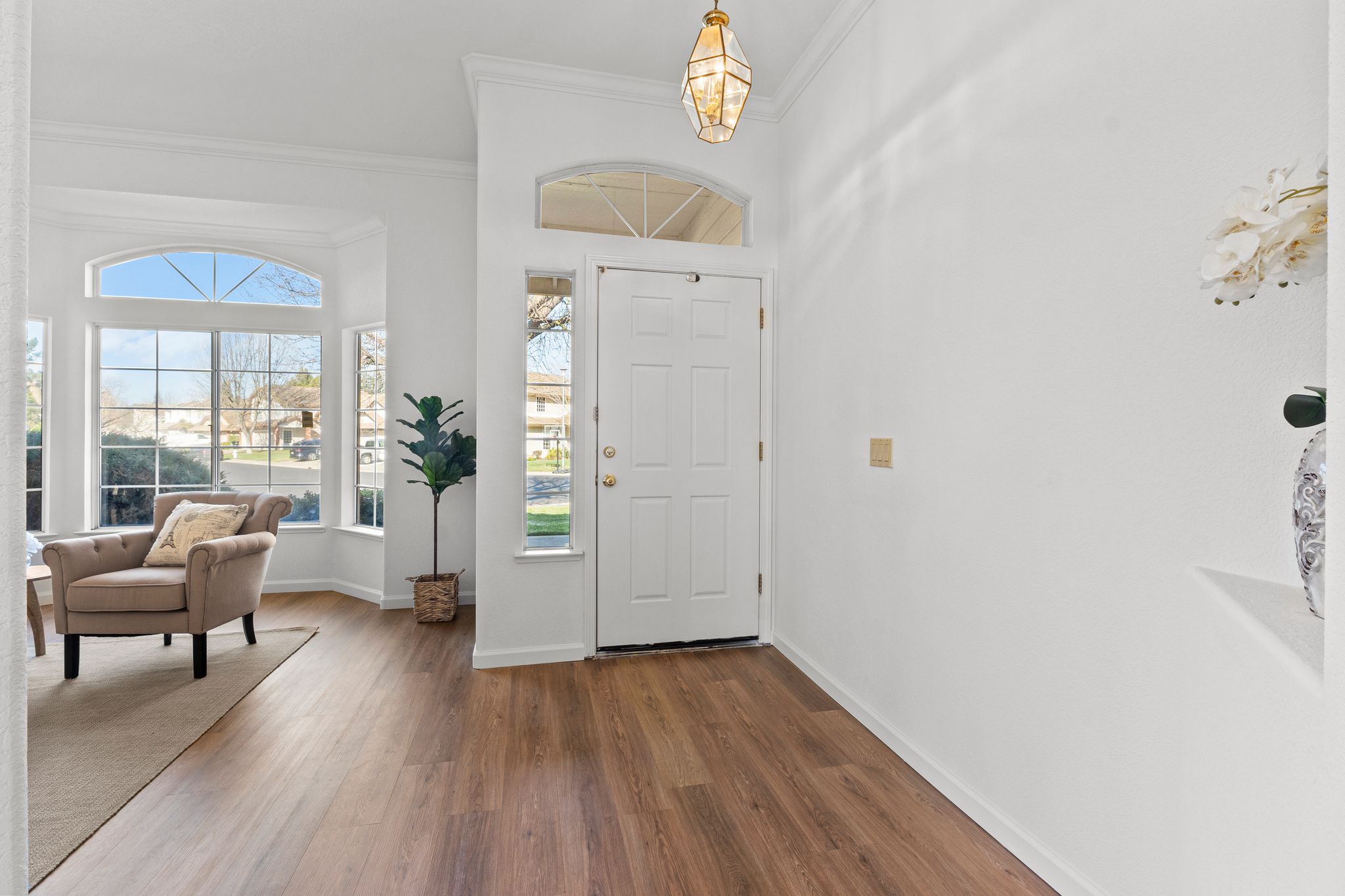 8862 Freemark Way, Elk Grove, CA 95624-009