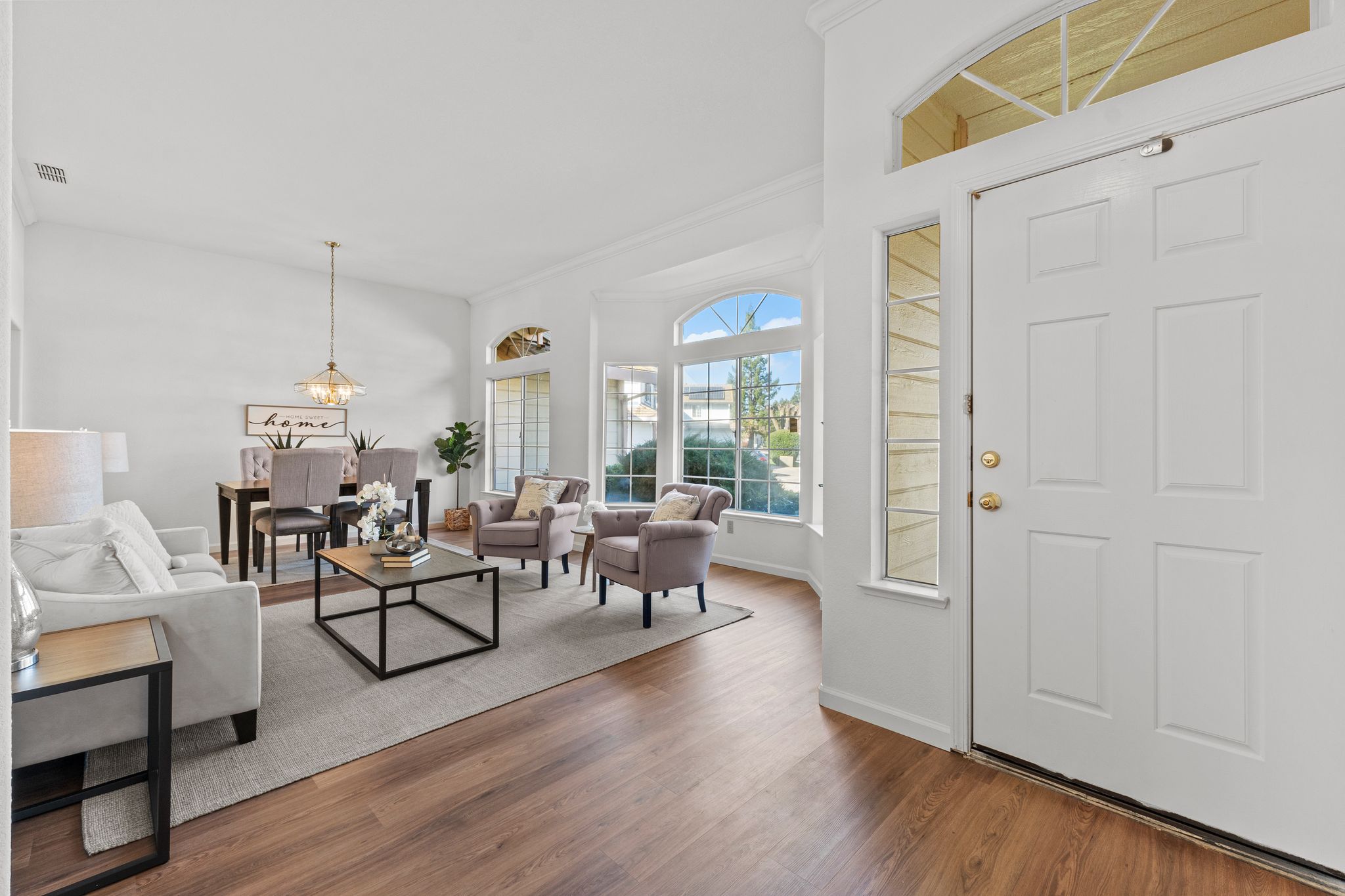 8862 Freemark Way, Elk Grove, CA 95624-010