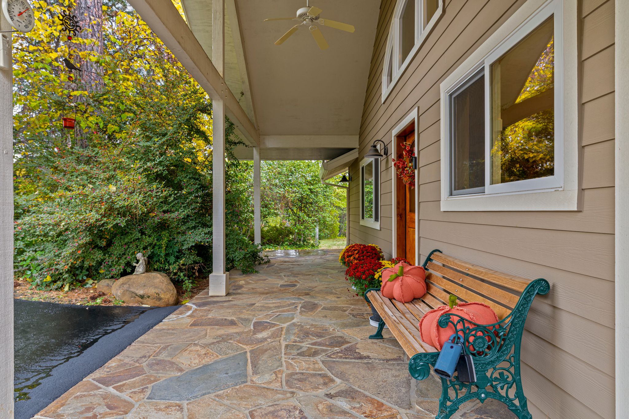 2451 Kingsgate Rd, Placerville, CA 95667, USA-003