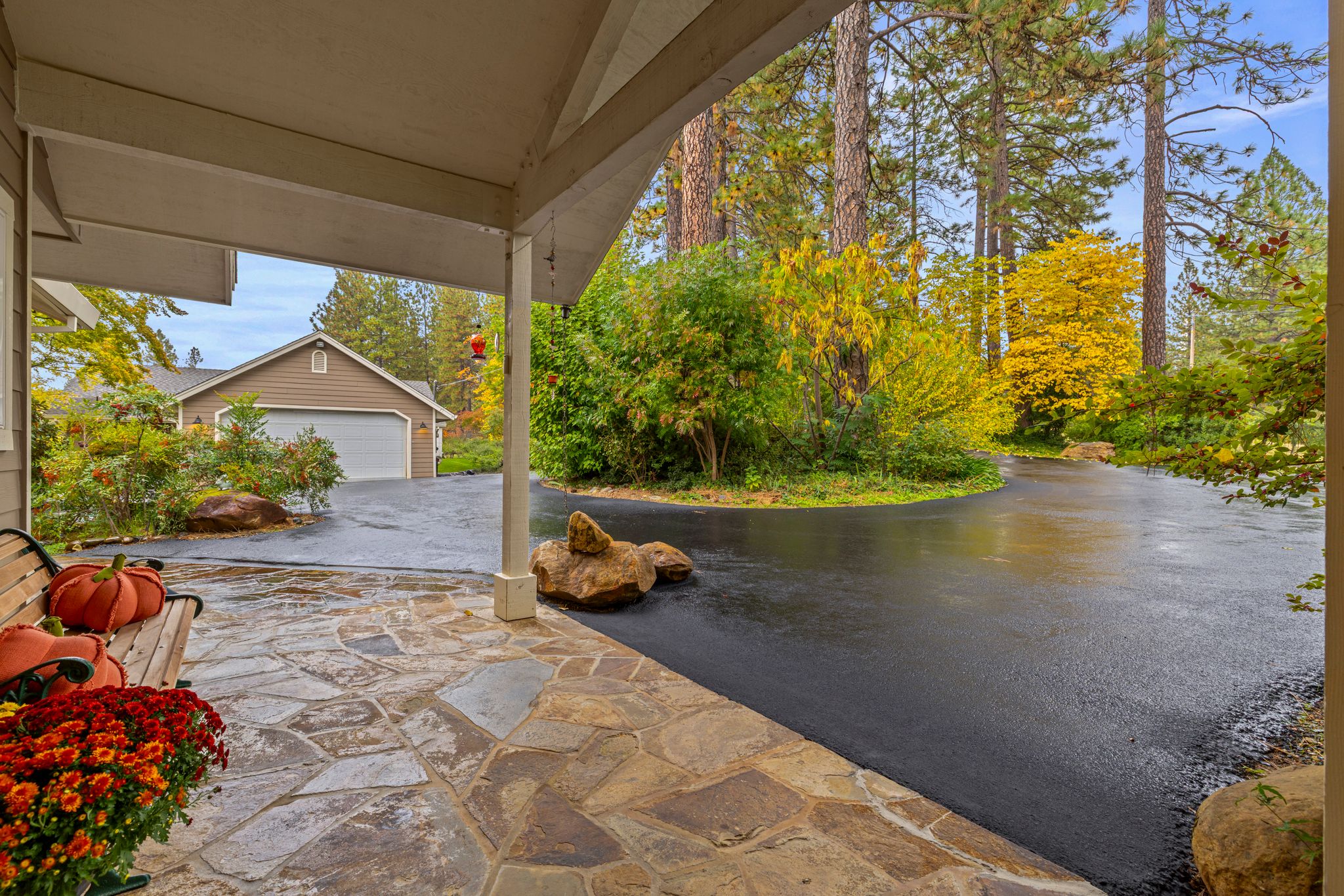 2451 Kingsgate Rd, Placerville, CA 95667, USA-004