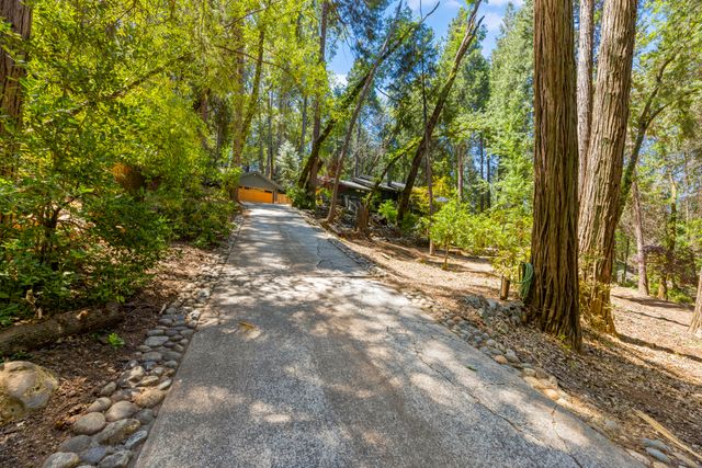 20400 Bellwood Ct, Foresthill, CA 95631-002