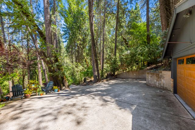 20400 Bellwood Ct, Foresthill, CA 95631-003