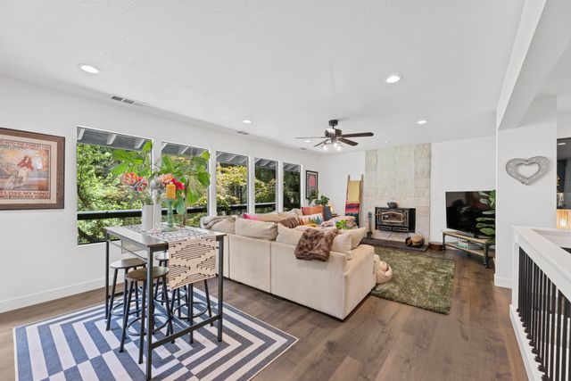 20400 Bellwood Ct, Foresthill, CA 95631-006
