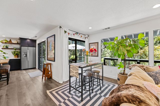 20400 Bellwood Ct, Foresthill, CA 95631-007