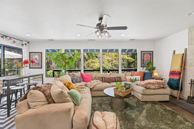 20400 Bellwood Ct, Foresthill, CA 95631-009