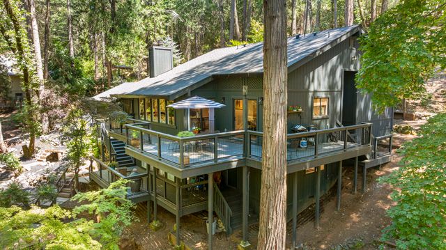 20400 Bellwood Ct, Foresthill, CA 95631-080