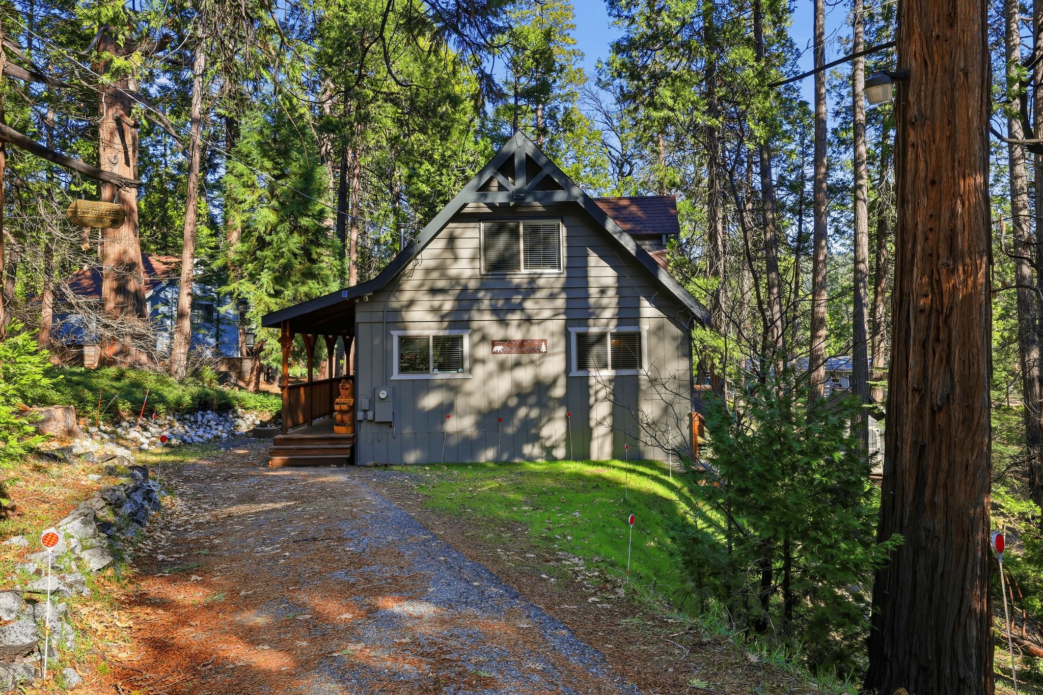 459_Dean_Way_Arnold_CA_001