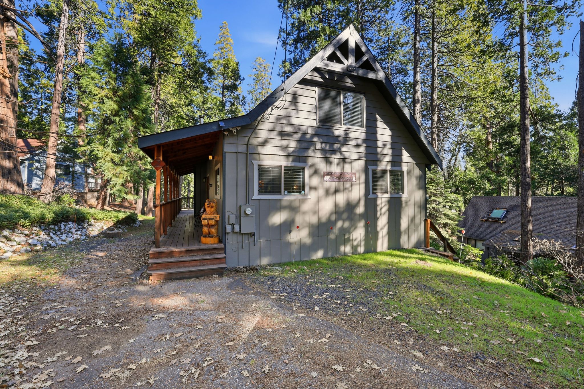 459_Dean_Way_Arnold_CA_002