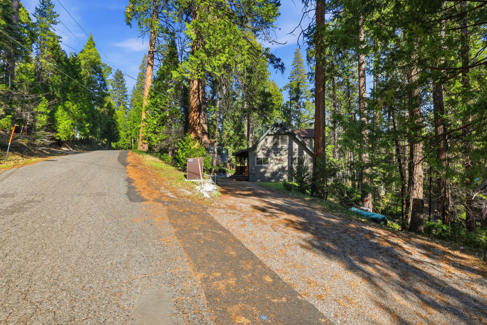 459_Dean_Way_Arnold_CA_003