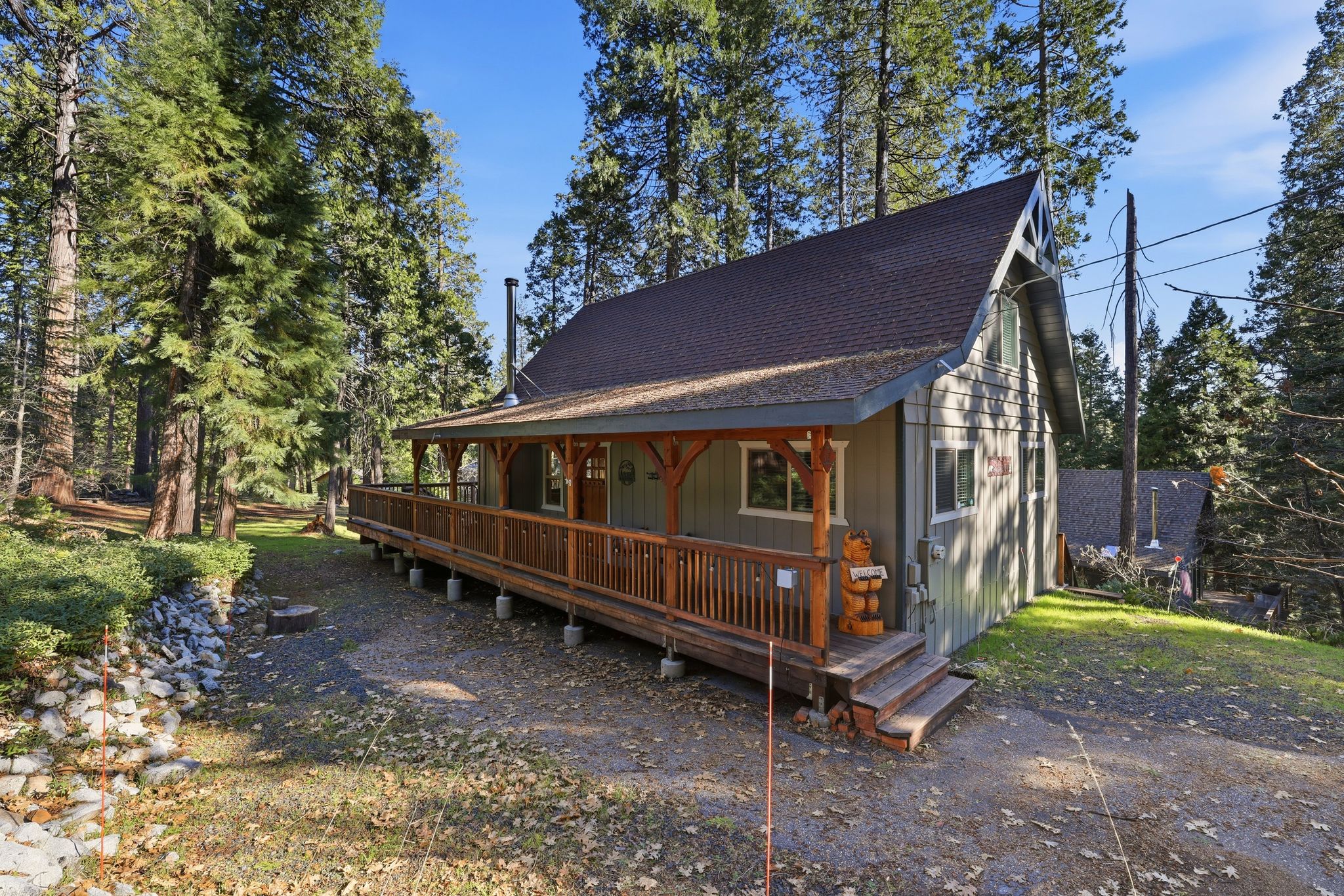 459_Dean_Way_Arnold_CA_004