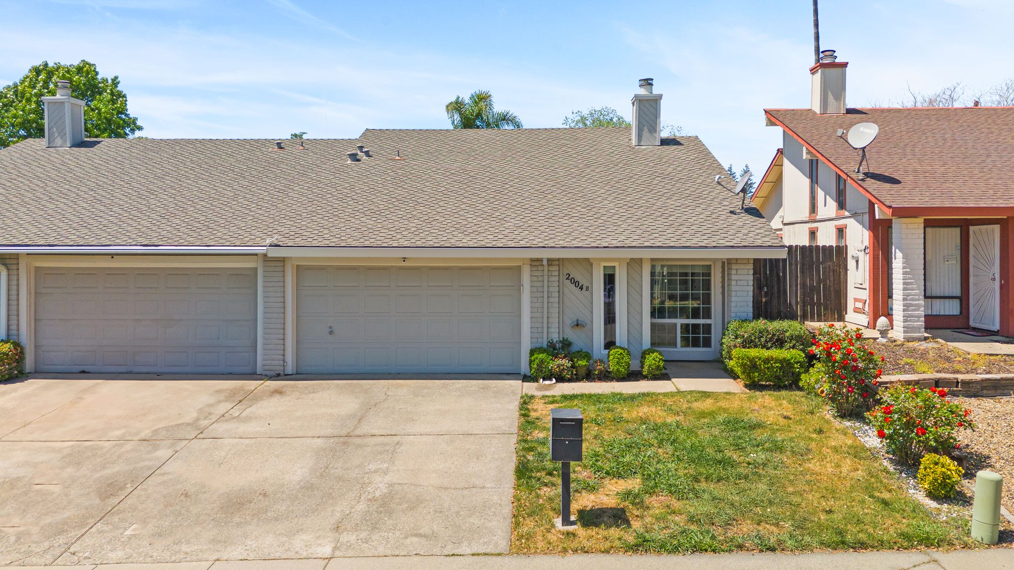 2004 Inglis Way, Roseville, CA 95678-001