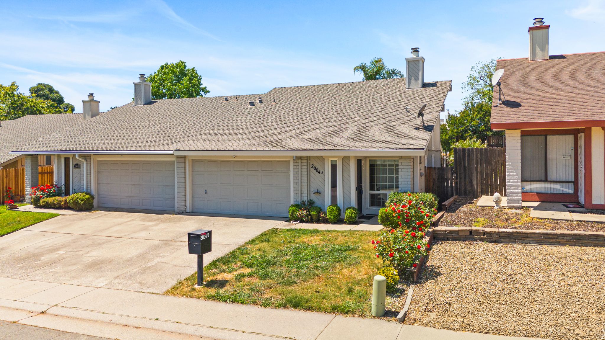 2004 Inglis Way, Roseville, CA 95678-002